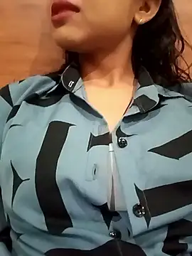 ritika gupta02 online show from 03-31-26, 08:31