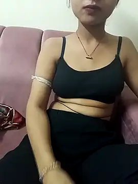 ritika gupta02 online show from 04-11-26, 04:55