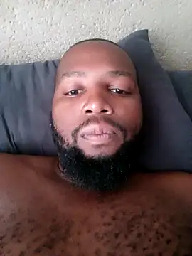 StickyDee000 online show from 03-14-26, 05:13