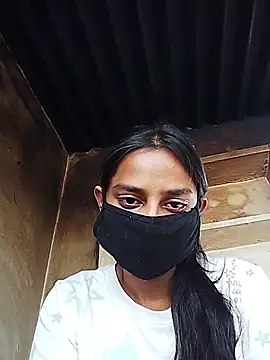 hot girl pooja online show from 03-14-26, 09:15