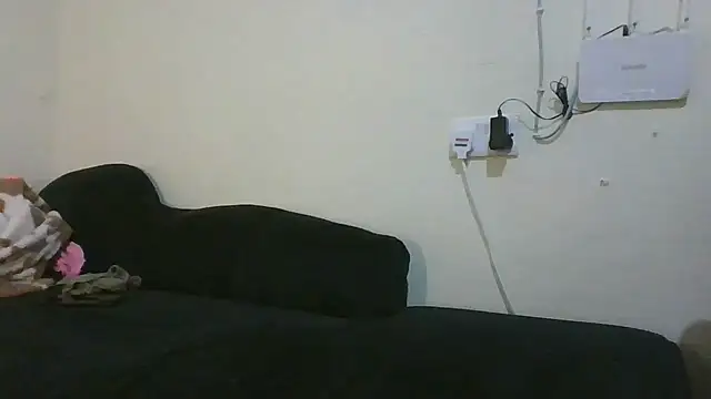 Elianastar online show from 03-31-26, 08:37