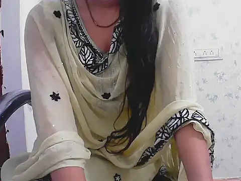 ragini bby online show from 03-22-26, 05:00