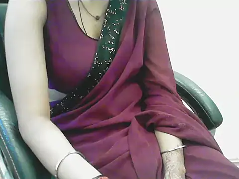 ragini bby online show from 06-09-26, 04:46