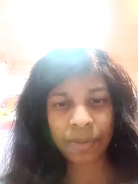 senoritasexy online show from 03-13-26, 02:01