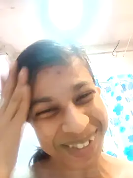 senoritasexy online show from 03-14-26, 07:47