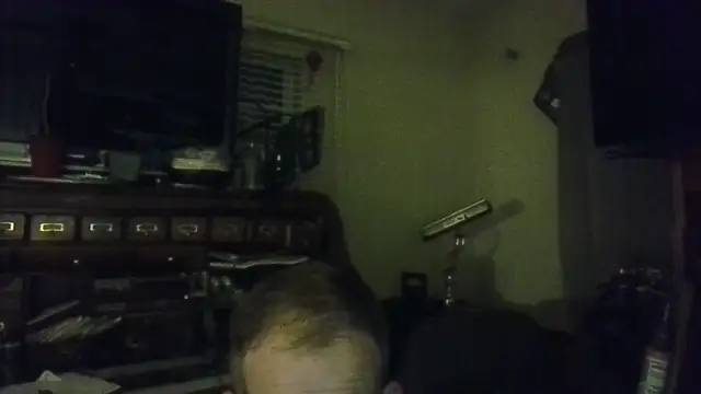 Snapshot of strokingjoe14585 chatting on 04-12-26, 09:03 strokingjoe14585 online show from 04-12-26, 09:03