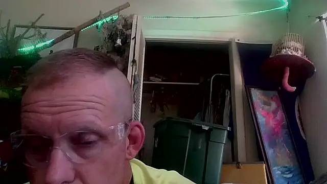 Snapshot of strokingjoe14585 chatting on 07-03-26, 06:25 strokingjoe14585 online show from 07-03-26, 06:25