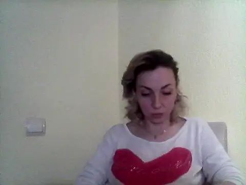 RossiaGloss online show from 03-16-26, 11:14