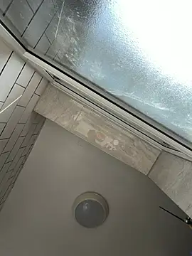 Snapshot of bigmillz32 chatting on 03-22-26, 11:02 bigmillz32 online show from 03-22-26, 11:02