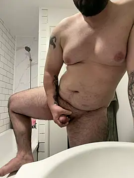 Snapshot of bigmillz32 chatting on 03-23-26, 12:36 bigmillz32 online show from 03-23-26, 12:36