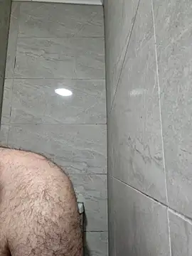 bigmillz32 online show from 05-03-26, 11:22