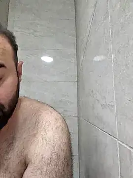 bigmillz32 online show from 05-04-26, 11:34