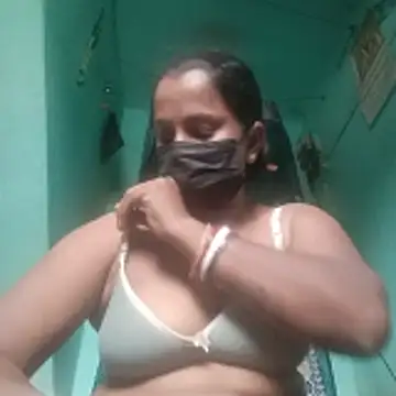 SanjanaBiswas323 online show from 05-08-26, 05:57
