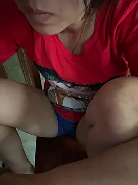 Sunny-yy online show from 03-28-26, 07:52