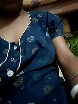 tulidas96778 online show from 04-01-26, 01:23