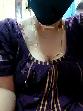 tulidas96778 online show from 04-03-26, 02:26