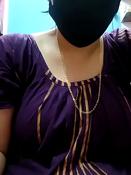 tulidas96778 online show from 04-16-26, 02:07