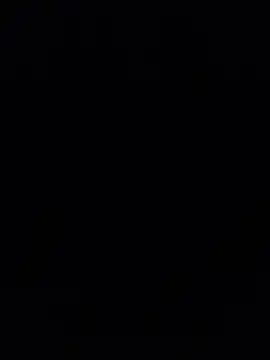 Snapshot of MaSimo_23 chatting on 03-19-26, 11:42 MaSimo 23 online show from 03-19-26, 11:42