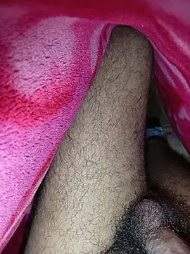 Snapshot of MaSimo_23 chatting on 03-23-26, 08:29 MaSimo 23 online show from 03-23-26, 08:29