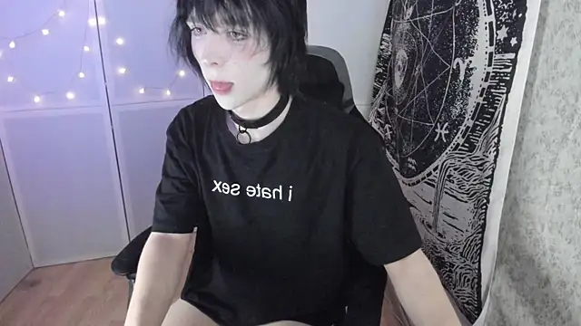 Simochka w online show from 08-03-26, 06:33