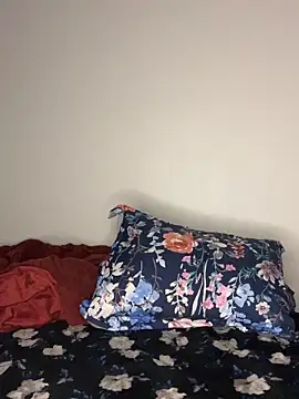 treasurebabii online show from 06-18-26, 10:14