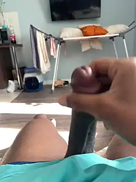 Daayyyyy online show from 05-06-26, 01:38