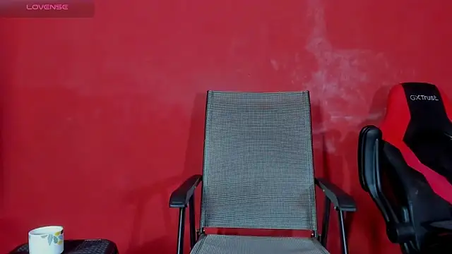 Carter shelby online show from 05-19-26, 01:56