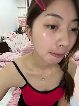 tiantian niu online show from 04-17-26, 01:03