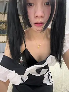 Snapshot of tiantian_niu chatting on 07-04-26, 02:12 tiantian niu online show from 07-04-26, 02:12