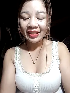 Yiyi102300 online show from 03-29-26, 02:17