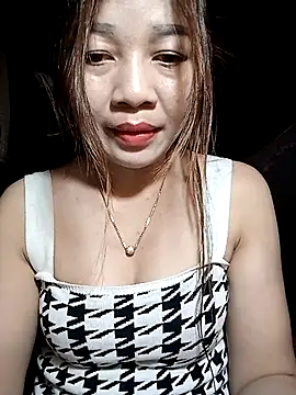 Yiyi102300 online show from 03-30-26, 01:23
