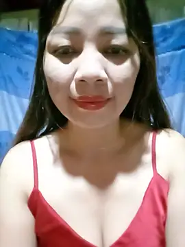 Yiyi102300 online show from 08-09-26, 08:58