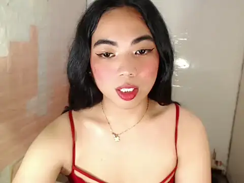 xLinda Walkerx online show from 04-09-26, 11:48