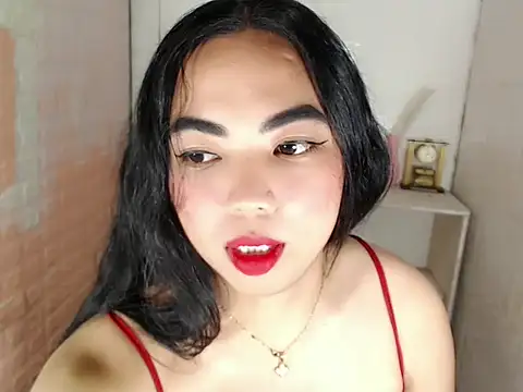 xLinda Walkerx online show from 04-10-26, 05:28