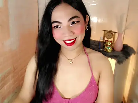 xLinda Walkerx online show from 05-17-26, 07:17