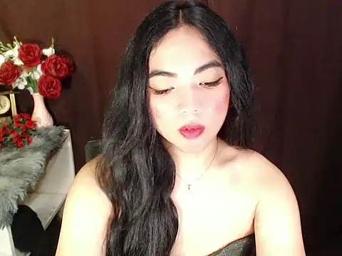 xLinda Walkerx online show from 06-16-26, 05:32