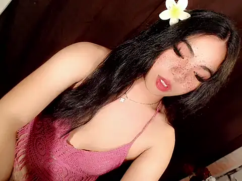 xLinda Walkerx online show from 06-24-26, 11:37