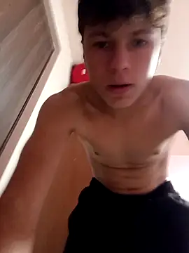 Snapshot of fercho_steel_twink chatting on 04-07-26, 10:09 fercho steel twink online show from 04-07-26, 10:09