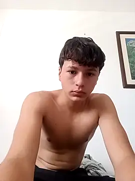 Snapshot of fercho_steel_twink chatting on 04-13-26, 08:25 fercho steel twink online show from 04-13-26, 08:25