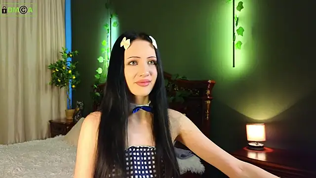 Tori Blaze online show from 04-27-26, 12:36