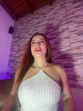 CiaraMorettii online show from 05-28-26, 05:16