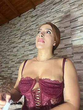 Snapshot of CiaraMorettii chatting on 07-25-26, 04:21 CiaraMorettii online show from 07-25-26, 04:21