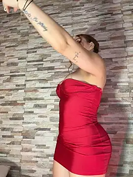Snapshot of CiaraMorettii chatting on 07-29-26, 03:15 CiaraMorettii online show from 07-29-26, 03:15