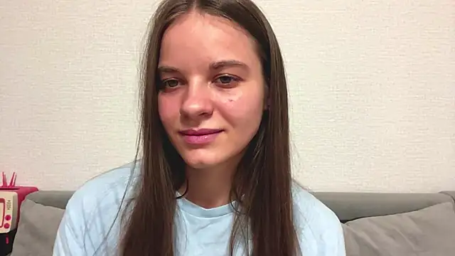 Liabae online show from 03-17-26, 04:10