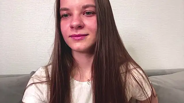 Liabae online show from 03-23-26, 04:22