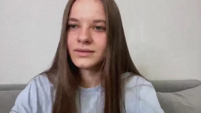 Liabae online show from 03-30-26, 04:19