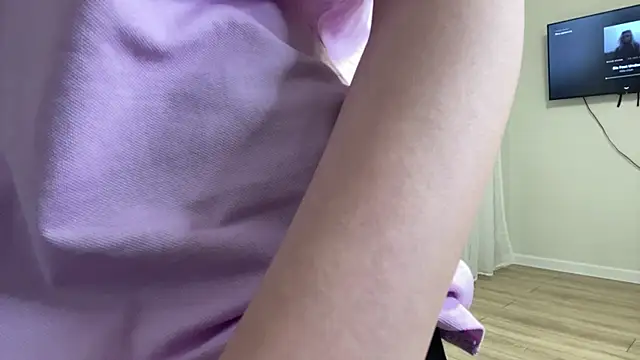 Liabae online show from 04-16-26, 09:39