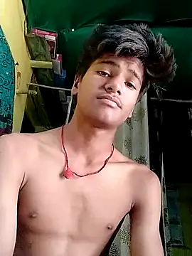 pandey ji ka beta hu online show from 03-16-26, 07:12