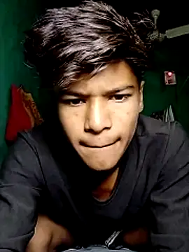 pandey ji ka beta hu online show from 03-23-26, 10:30