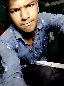 pandey ji ka beta hu online show from 03-24-26, 07:35